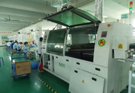 LED電源過壓保護電路平時都有哪些作用？