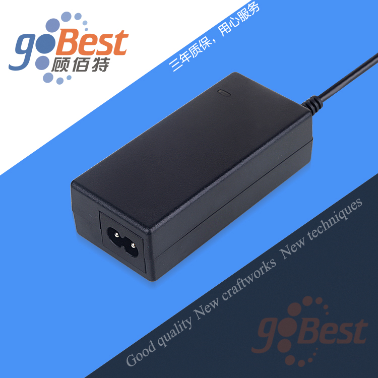 電源適配器和充電器有什么區(qū)別，電源適配器就是充電器嗎