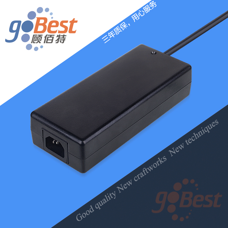 安規(guī)標(biāo)準(zhǔn)電源適配器，需要進(jìn)過哪些測試？